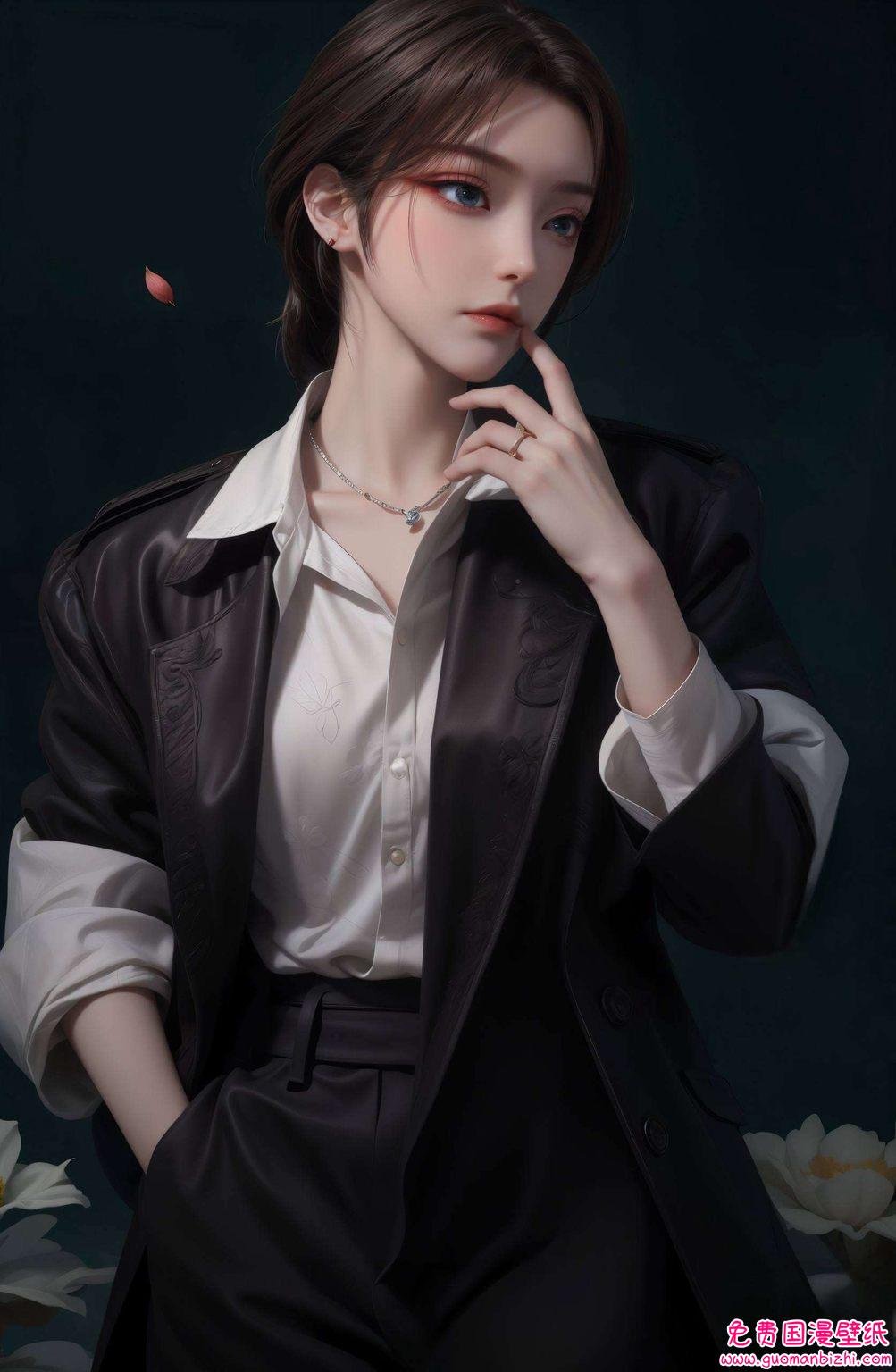 元龙蔷薇神图壁纸高清4k——AI素材极简壁纸,平板漫画壁纸之选。 元龙蔷薇神图壁纸高清4k——AI素材极简壁纸,平板漫画壁纸之选。