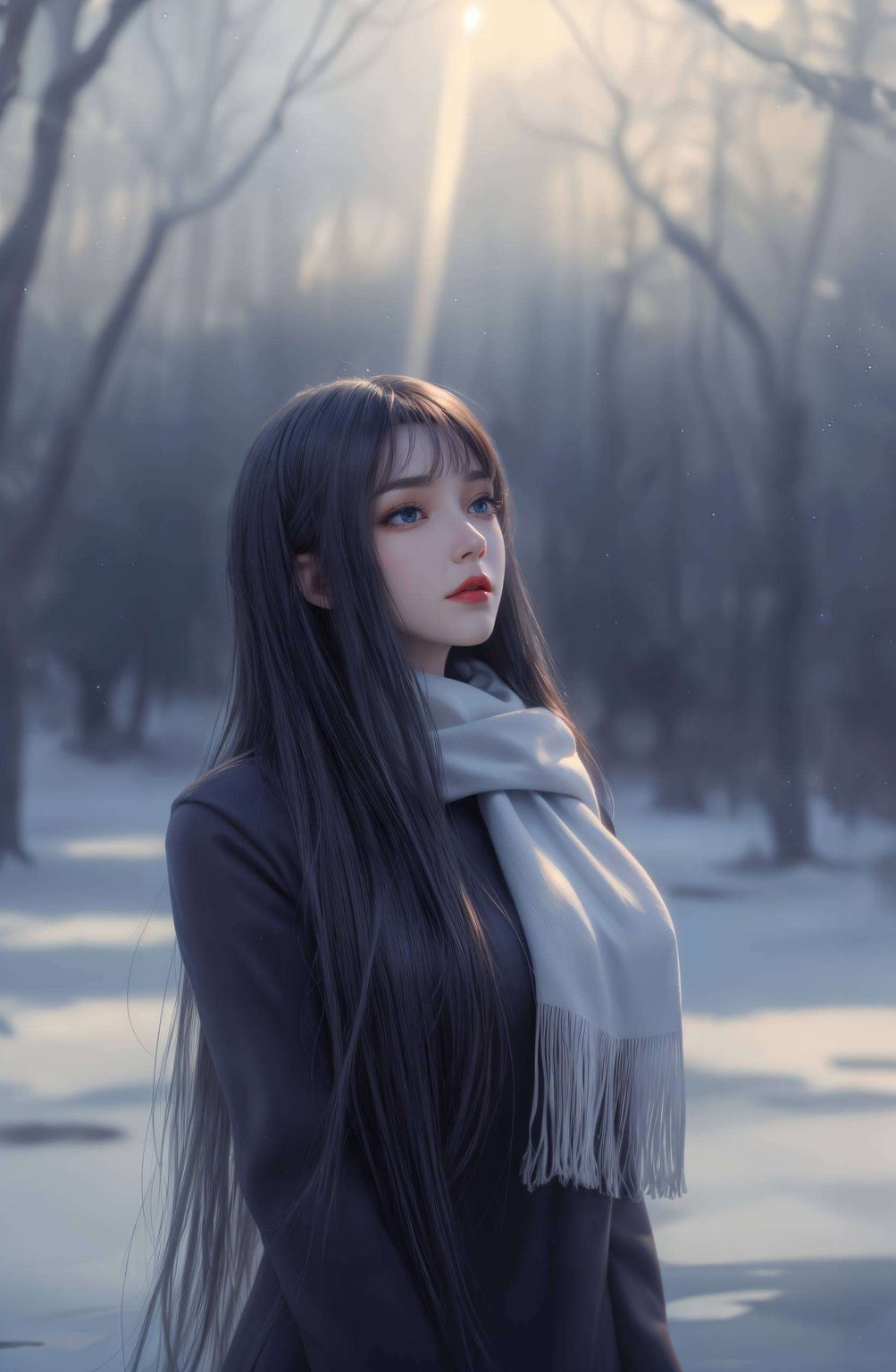 云韵图片壁纸特别版——AI范例AIGC二次元壁纸,iPhone动画壁纸精选集 云韵图片壁纸特别版——AI范例AIGC二次元壁纸,iPhone动画壁纸精选集