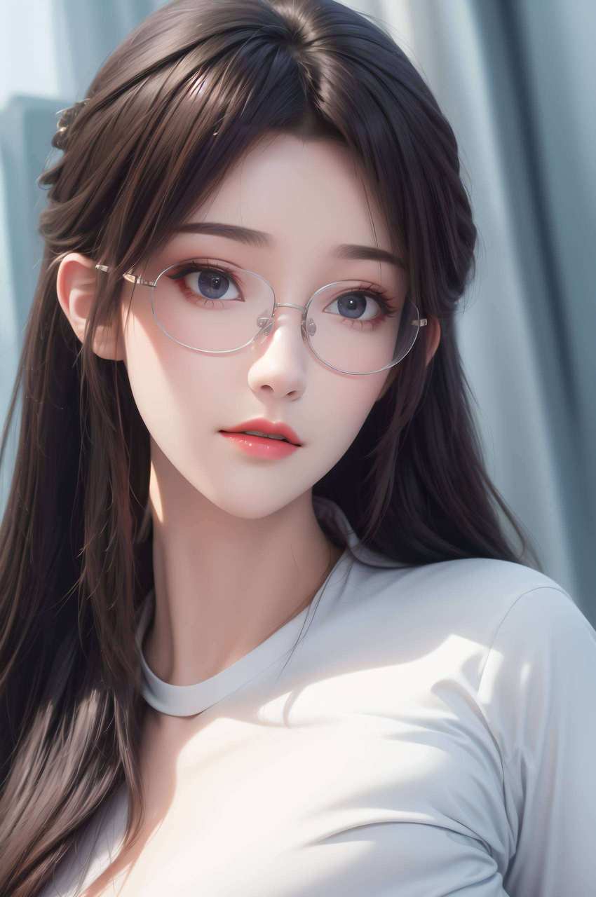 云韵礼服动态壁纸高清图片集 云韵礼服动态壁纸高清图片集