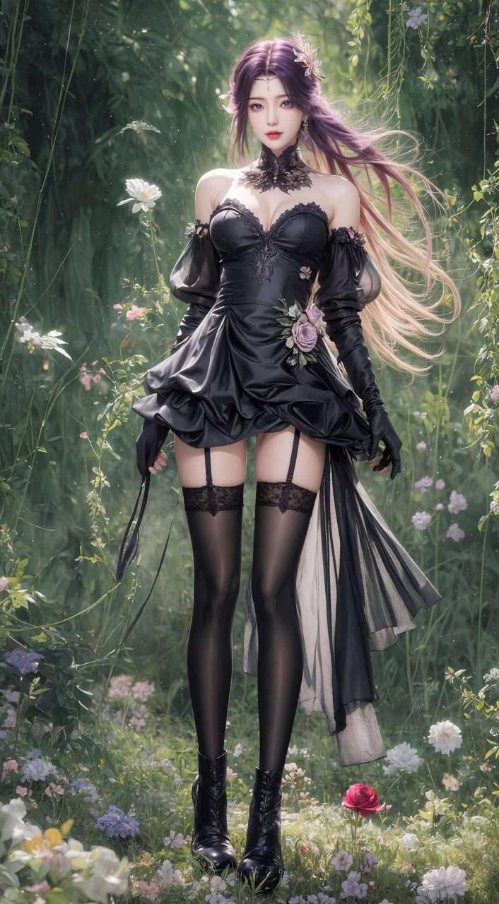 云曦长大了的高清壁纸图：极简苹果古香古色