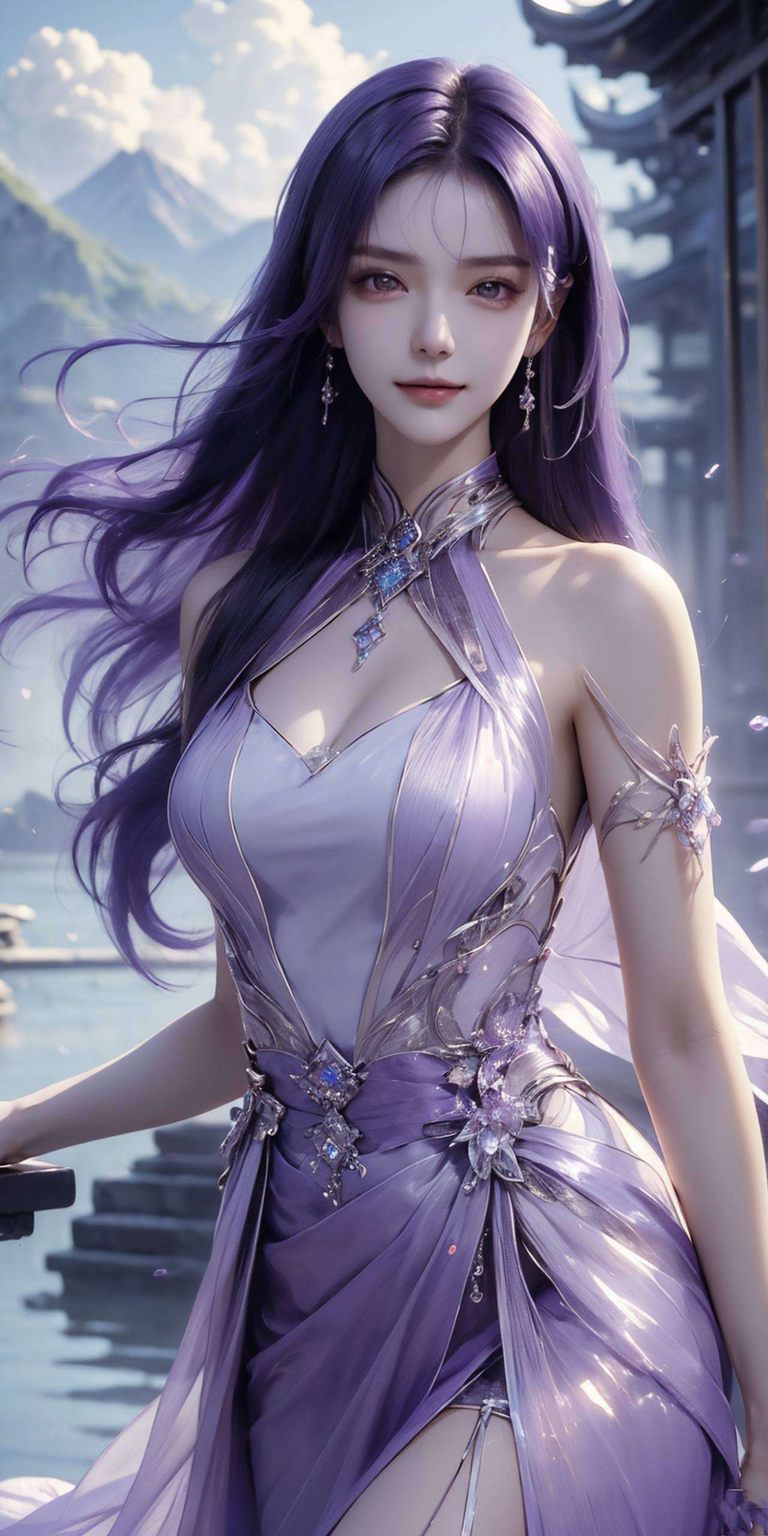 古香古色AIGC免费壁纸下载——圣采儿受伤壁纸,win10专属美绘 古香古色AIGC免费壁纸下载——圣采儿受伤壁纸,win10专属美绘