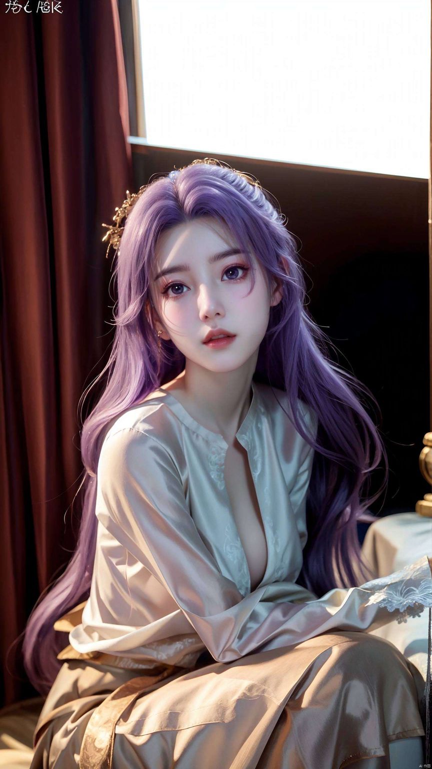 师兄啊师兄云霄高清壁纸4k半屏——AI创造壁纸游戏风，iPhone潮图壁纸集