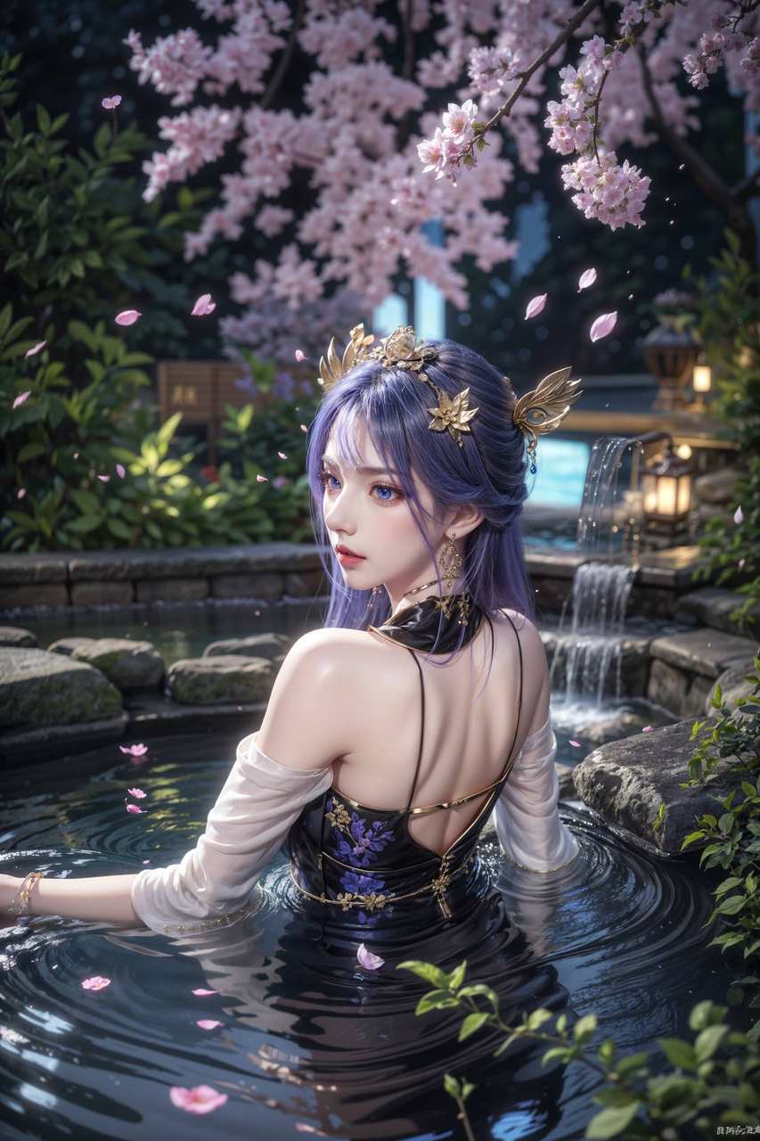 ai免费壁纸:百炼成神 壁纸控必备:天穹 ai免费壁纸:百炼成神 壁纸控必备:天穹