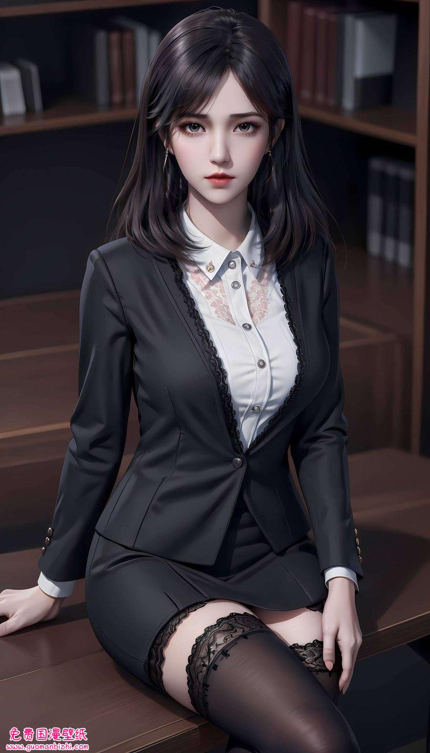 粉色浪漫:徐欣婚纱动态壁纸,AI角色游戏专属PC版下载 粉色浪漫:徐欣婚纱动态壁纸,AI角色游戏专属PC版下载