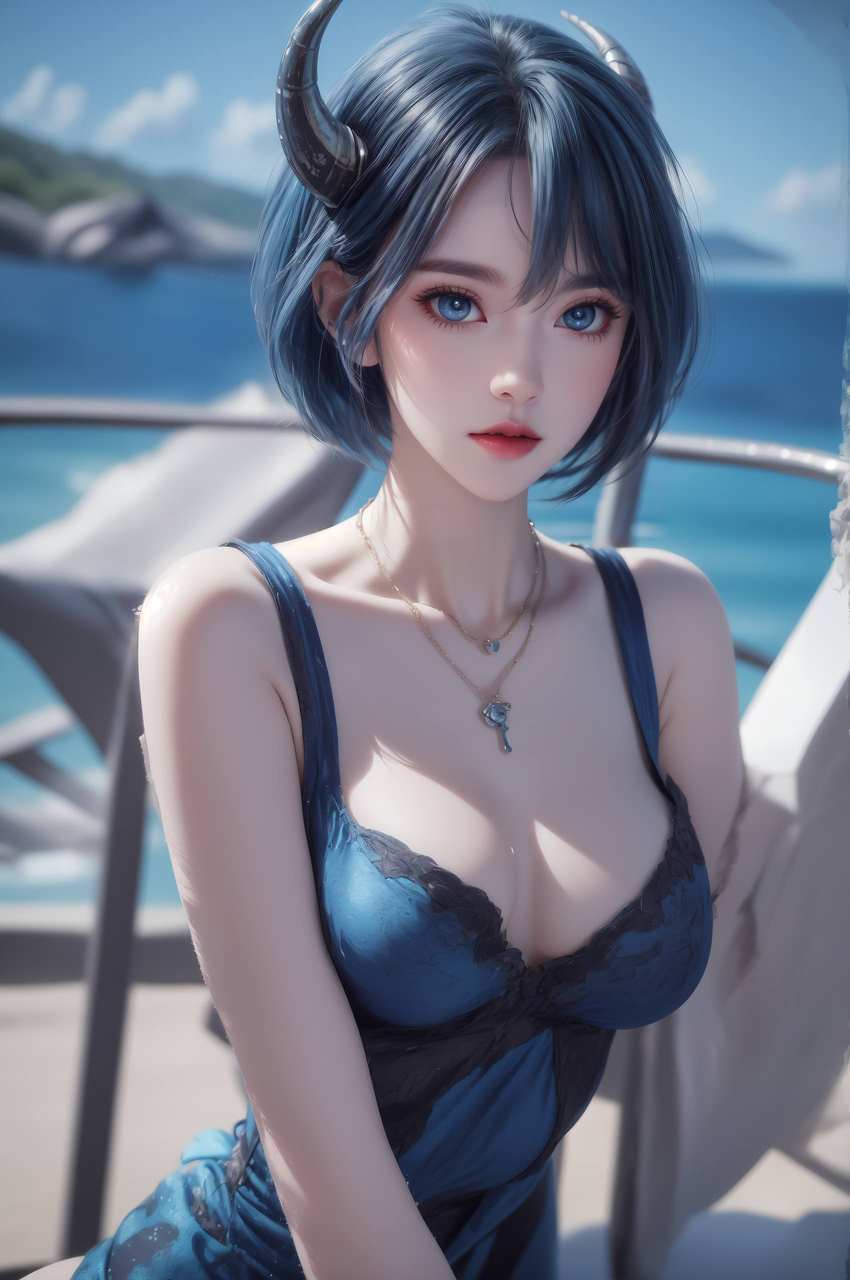 ai手机壁纸:巴巴塔ai服装素材分享 ai手机壁纸:巴巴塔ai服装素材分享