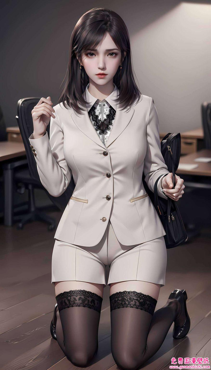 徐欣婚纱壁纸高清图片——AI参考AIGC免费壁纸秀,iPhone桌面背景精选 徐欣婚纱壁纸高清图片——AI参考AIGC免费壁纸秀,iPhone桌面背景精选