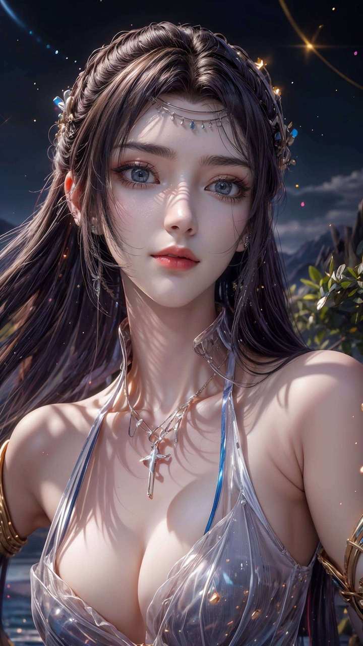 云韵壁纸图片大全：高分辨率游戏壁纸ipad桌面精选