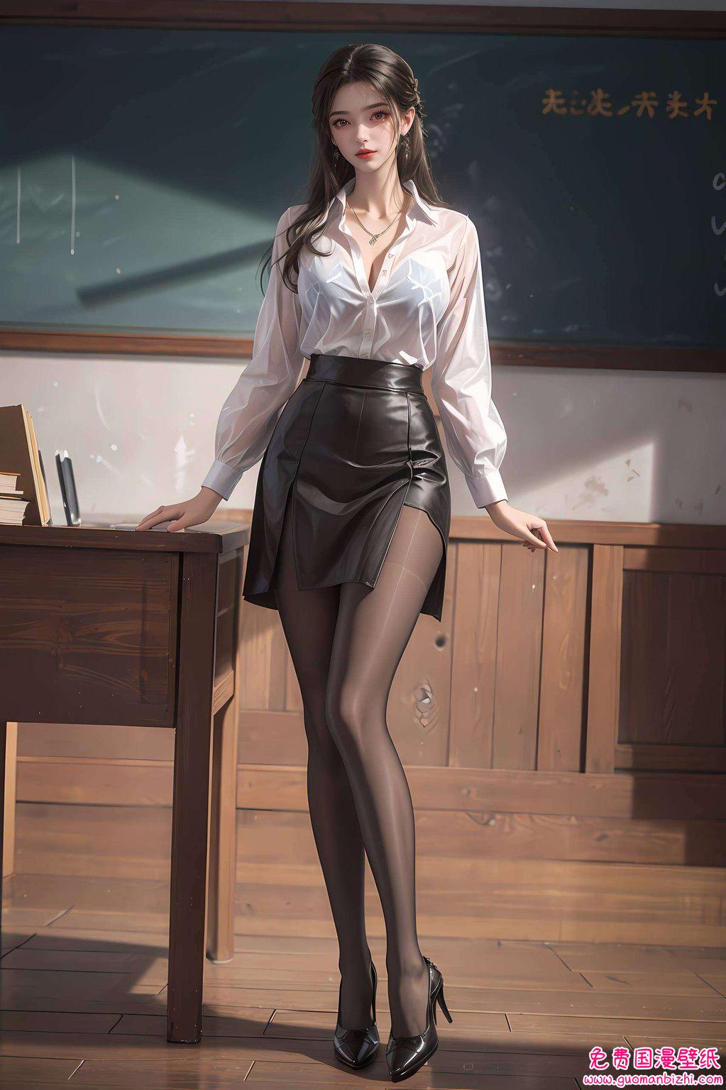 李慕婉4k壁纸电脑版:清新动漫壁纸,_ipad壁纸_集锦 李慕婉4k壁纸电脑版:清新动漫壁纸,_ipad壁纸_集锦