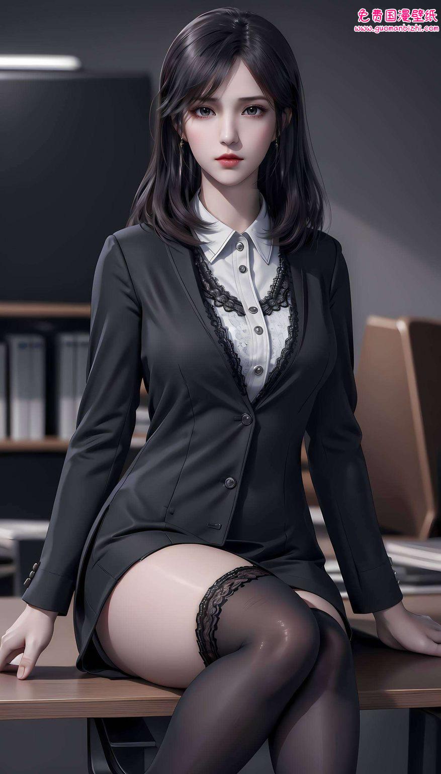 粉色浪漫:徐欣婚纱动态壁纸,AI角色游戏专属PC版下载 粉色浪漫:徐欣婚纱动态壁纸,AI角色游戏专属PC版下载