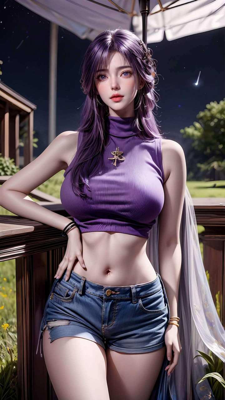 自制云曦高清壁纸特集免费iphone桌面图片