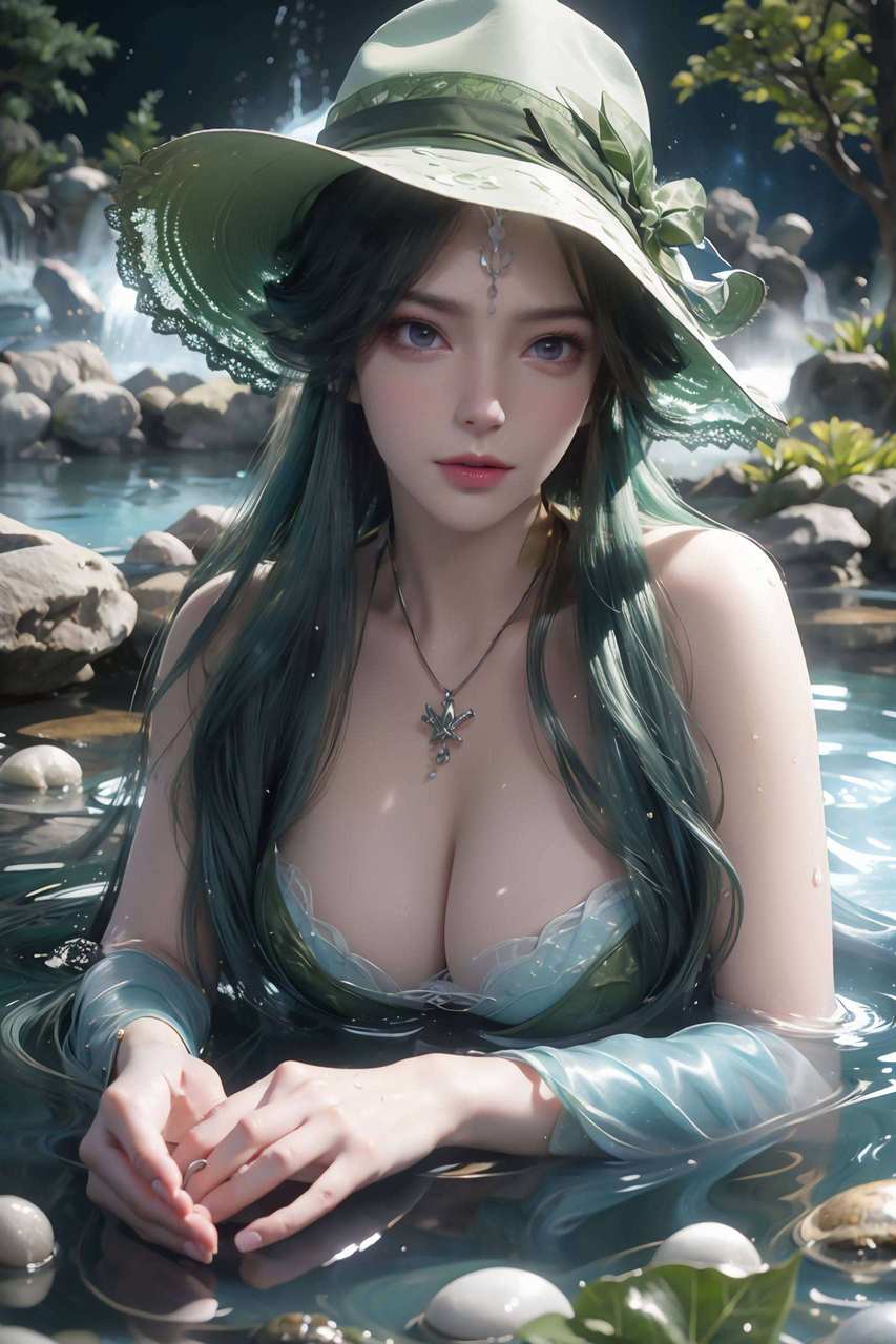 仙逆周紫虹壁纸高级定制指南 仙逆周紫虹壁纸高级定制指南