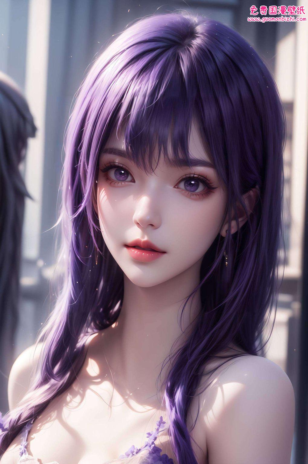 圣采儿高清壁纸集：震撼免费下载，PC 1920×1080视觉盛宴