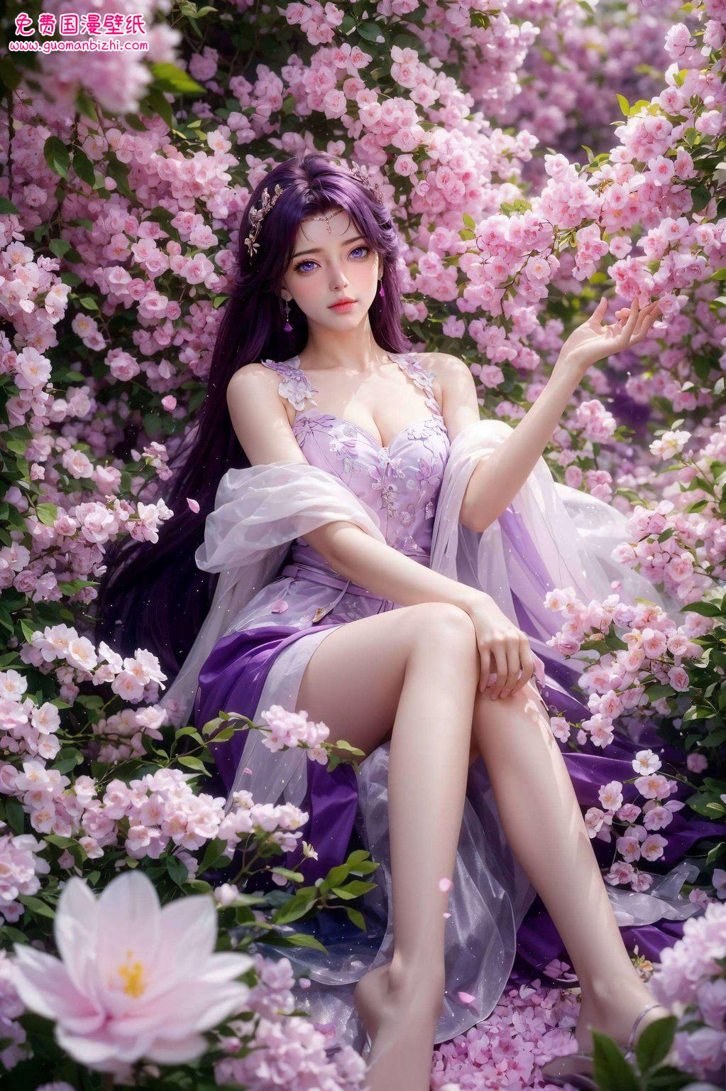 云曦战王之殇:AI参考免费壁纸合集,平板桌面高清背景 云曦战王之殇:AI参考免费壁纸合集,平板桌面高清背景