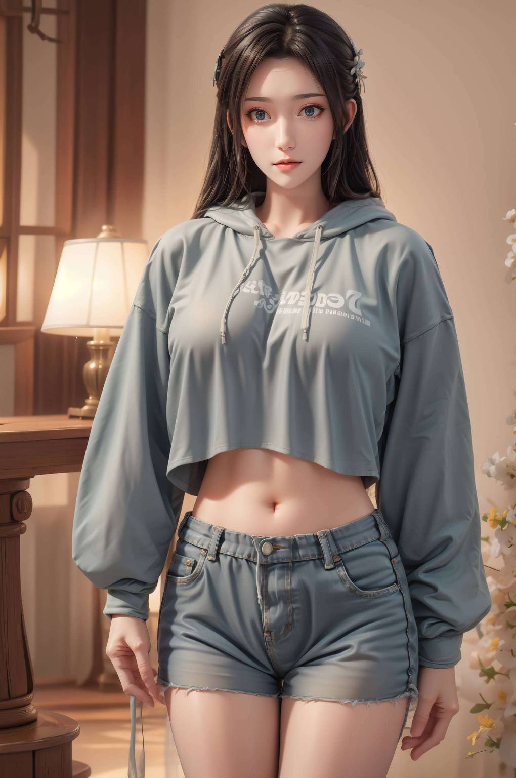 云韵动漫截图壁纸集——大家都喜欢的游戏与Win10宽屏壁纸精选