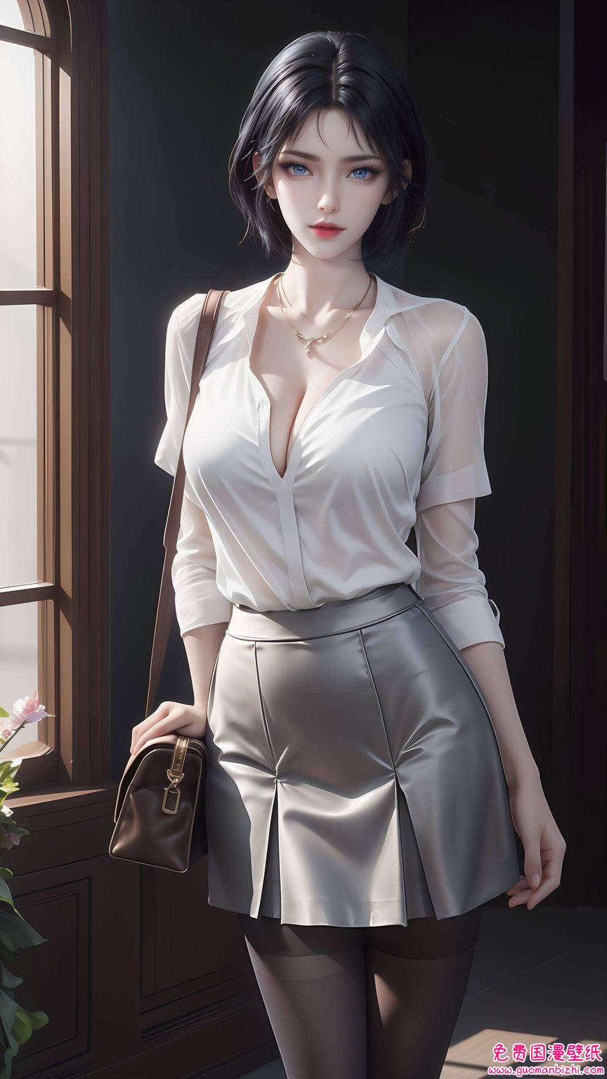 阴阳师青姬:AI角色与动漫壁纸,平板桌面高清图片精选 阴阳师青姬:AI角色与动漫壁纸,平板桌面高清图片精选