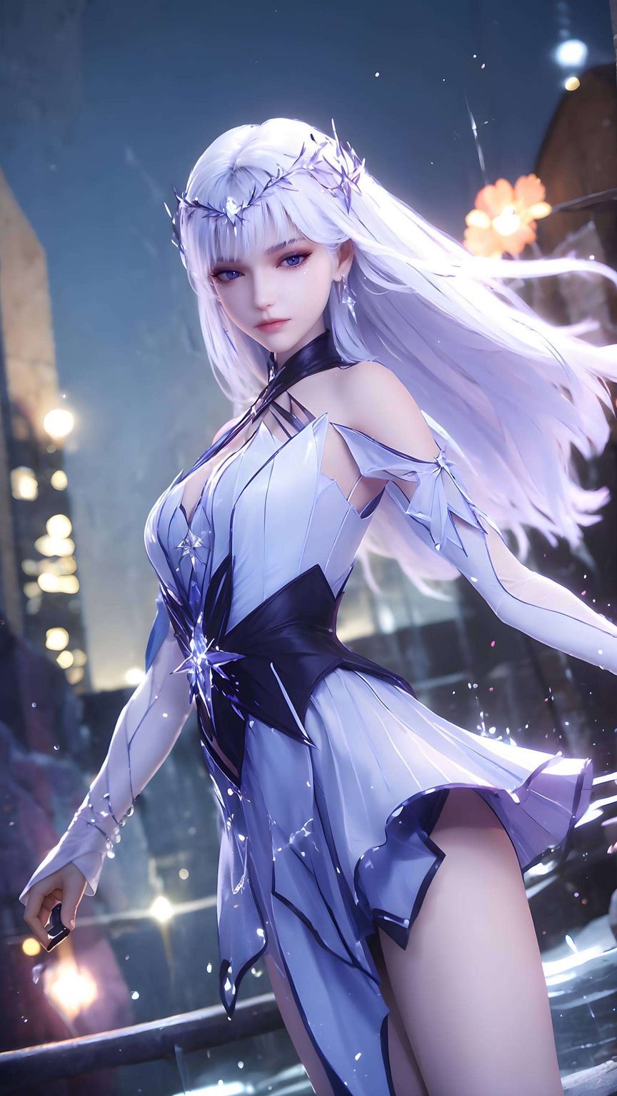 圣采儿伤感免费壁纸包——安卓锁屏下载,静态之美动人心弦 圣采儿伤感免费壁纸包——安卓锁屏下载,静态之美动人心弦