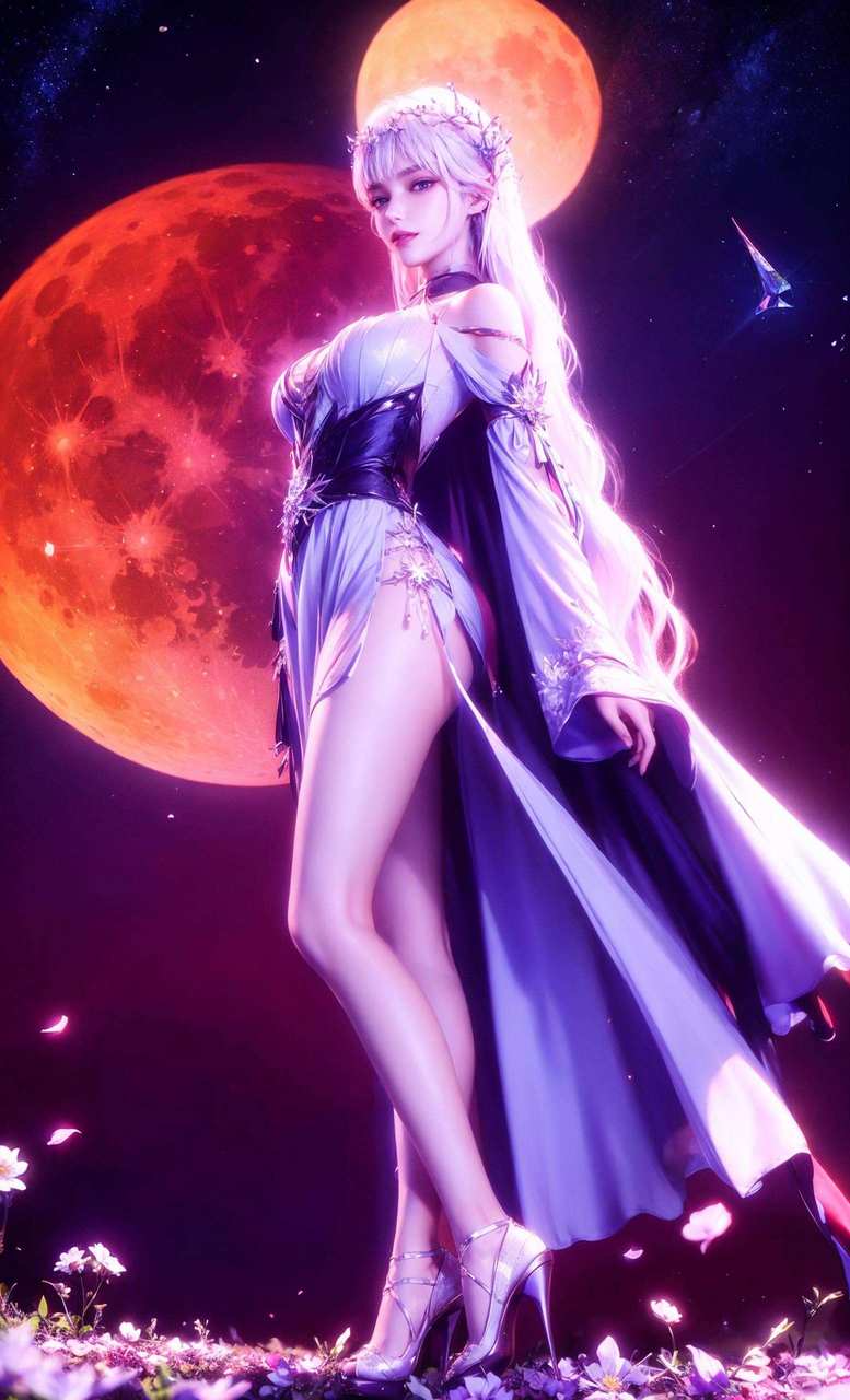 圣采儿壁纸竖屏动态图:超高清免费壁纸合集iphone漫画壁纸 圣采儿壁纸竖屏动态图:超高清免费壁纸合集iphone漫画壁纸