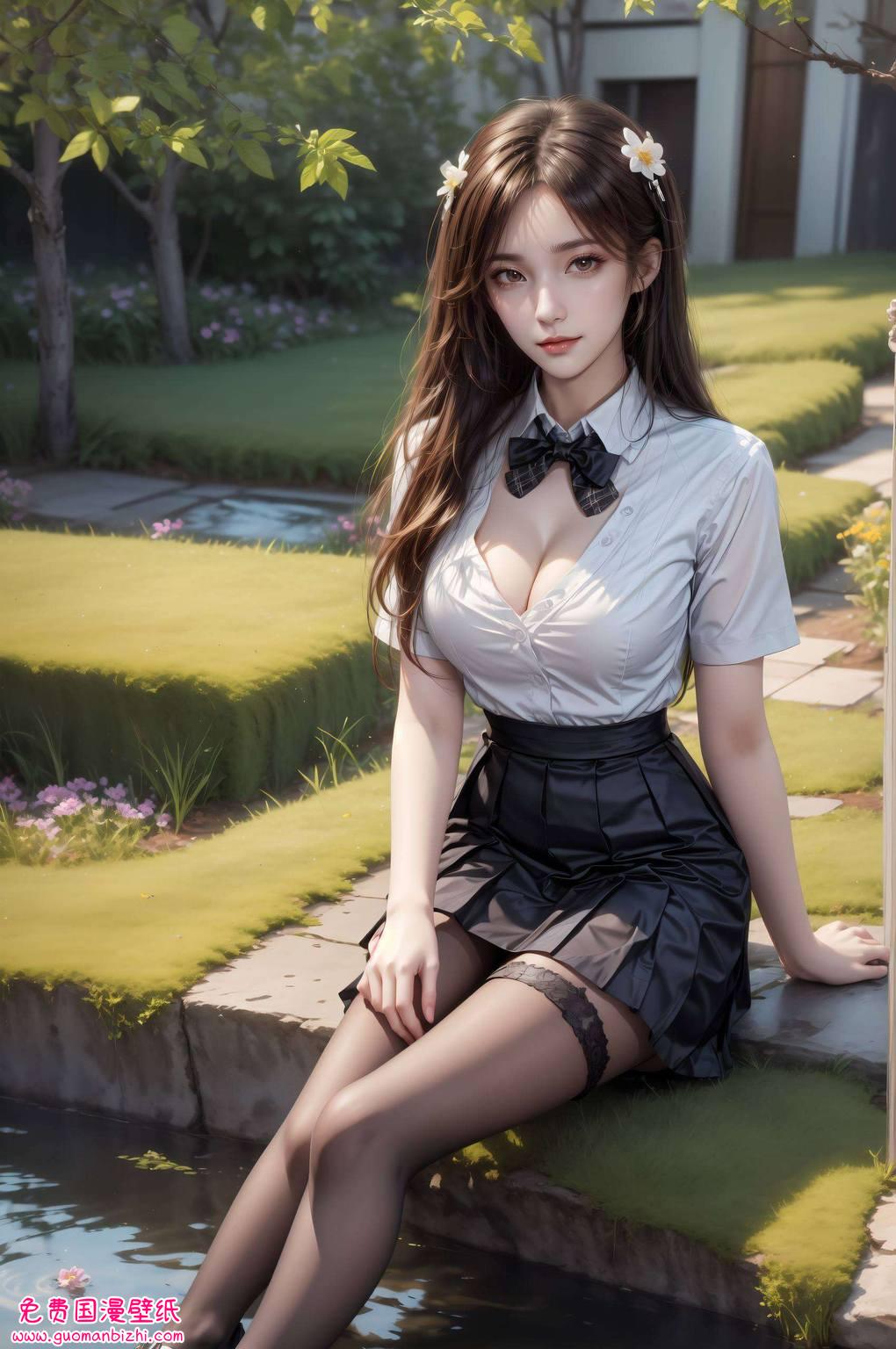 吞噬星空徐欣AI参考游戏与电脑动画壁纸,生气勃勃的星辰梦境 吞噬星空徐欣AI参考游戏与电脑动画壁纸,生气勃勃的星辰梦境