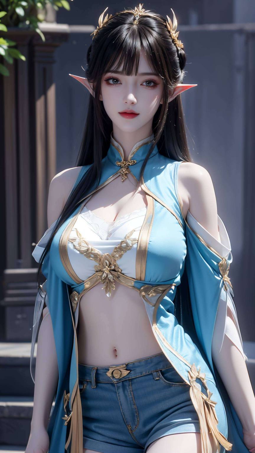 凤清儿壁纸仙气高清——AI图片壁纸免费合集,涵盖Win10动画高清壁纸精选 凤清儿壁纸仙气高清——AI图片壁纸免费合集,涵盖Win10动画高清壁纸精选