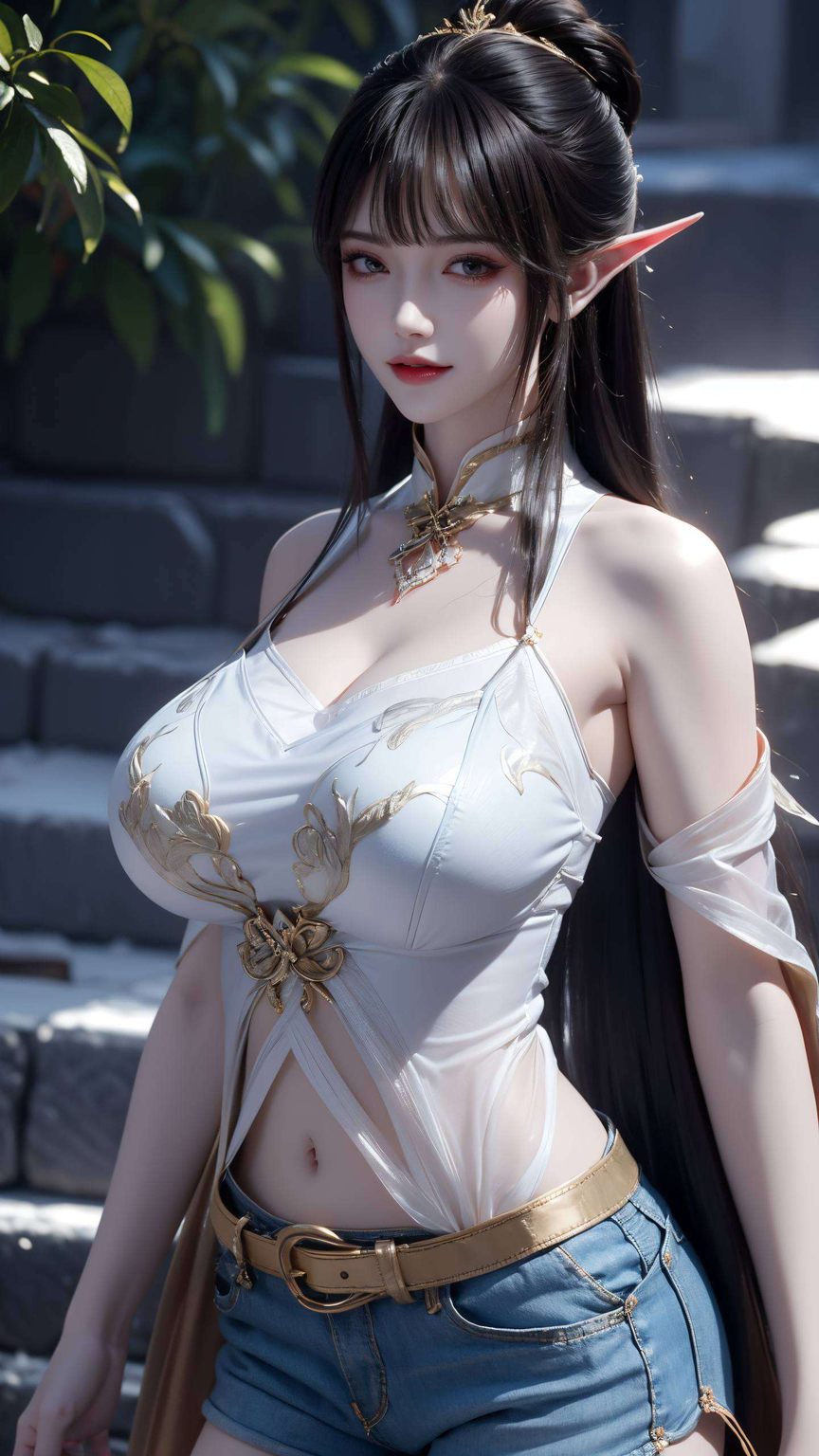 炫彩壁纸集:凤清儿国漫女神游戏壁纸,电脑艺术高清壁纸 炫彩壁纸集:凤清儿国漫女神游戏壁纸,电脑艺术高清壁纸