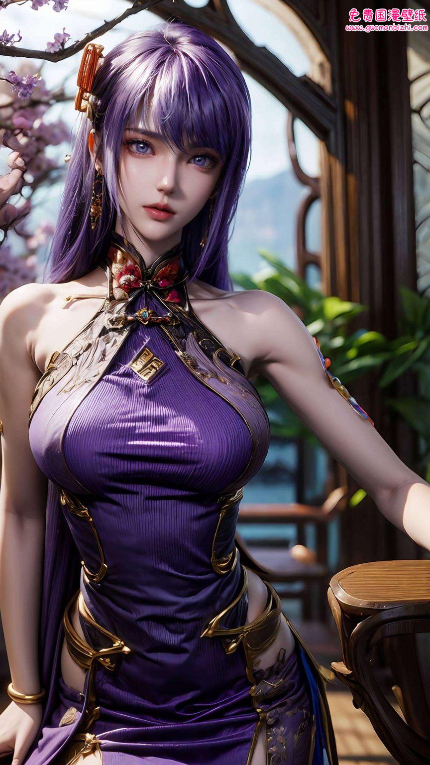 圣采儿全脸高清壁纸集——唯美免费1920×1080壁纸合集,专为Win10定制 圣采儿全脸高清壁纸集——唯美免费1920×1080壁纸合集,专为Win10定制