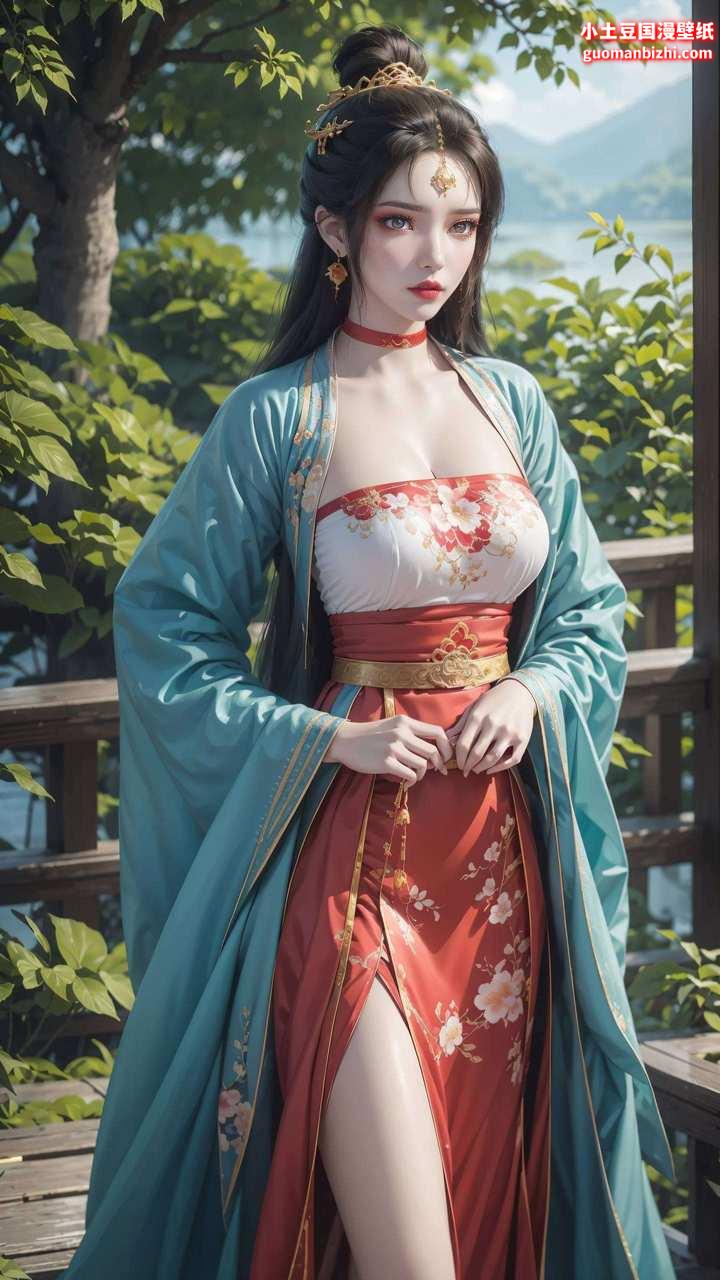 仙逆墨云新形象壁纸图片:动漫壁纸ipad简洁壁纸 仙逆墨云新形象壁纸图片:动漫壁纸ipad简洁壁纸