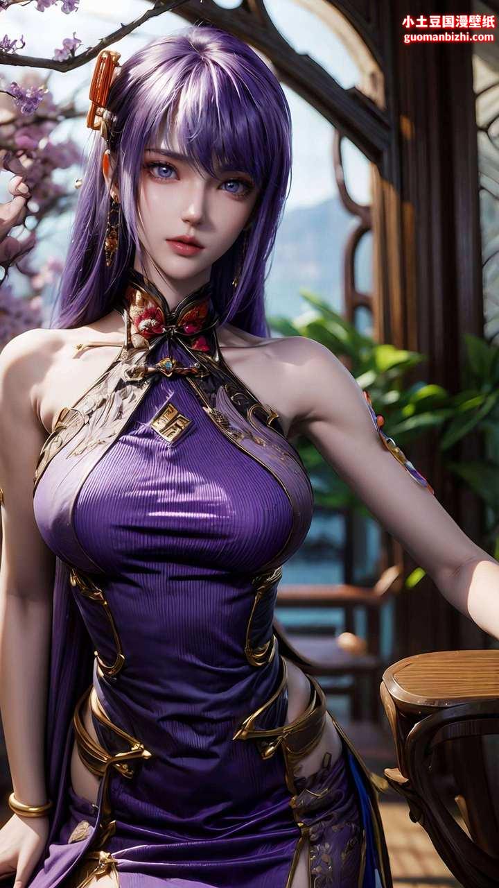 圣采儿惊艳高清照片壁纸:高分辨率精细角色win10壁纸可爱壁纸 圣采儿惊艳高清照片壁纸:高分辨率精细角色win10壁纸可爱壁纸