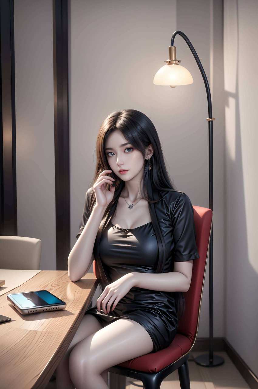 雄兵连凉冰紫色壁纸:护眼免费下载,iPad漫画风格 雄兵连凉冰紫色壁纸:护眼免费下载,iPad漫画风格