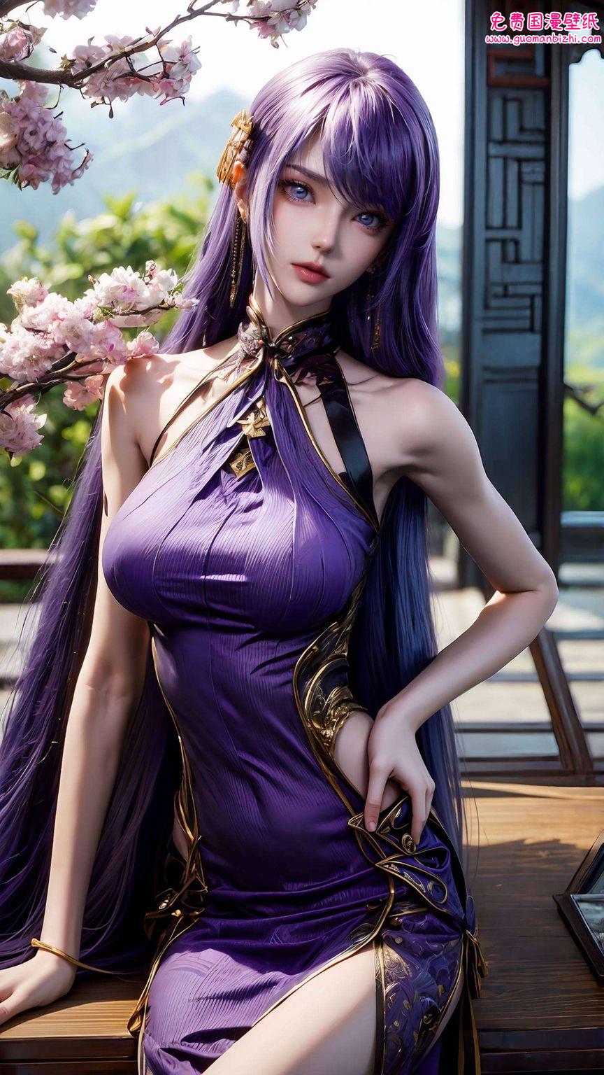 AI角色极简壁纸,神印王座圣采儿死神装饰,iPhone桌面风采展现 AI角色极简壁纸,神印王座圣采儿死神装饰,iPhone桌面风采展现