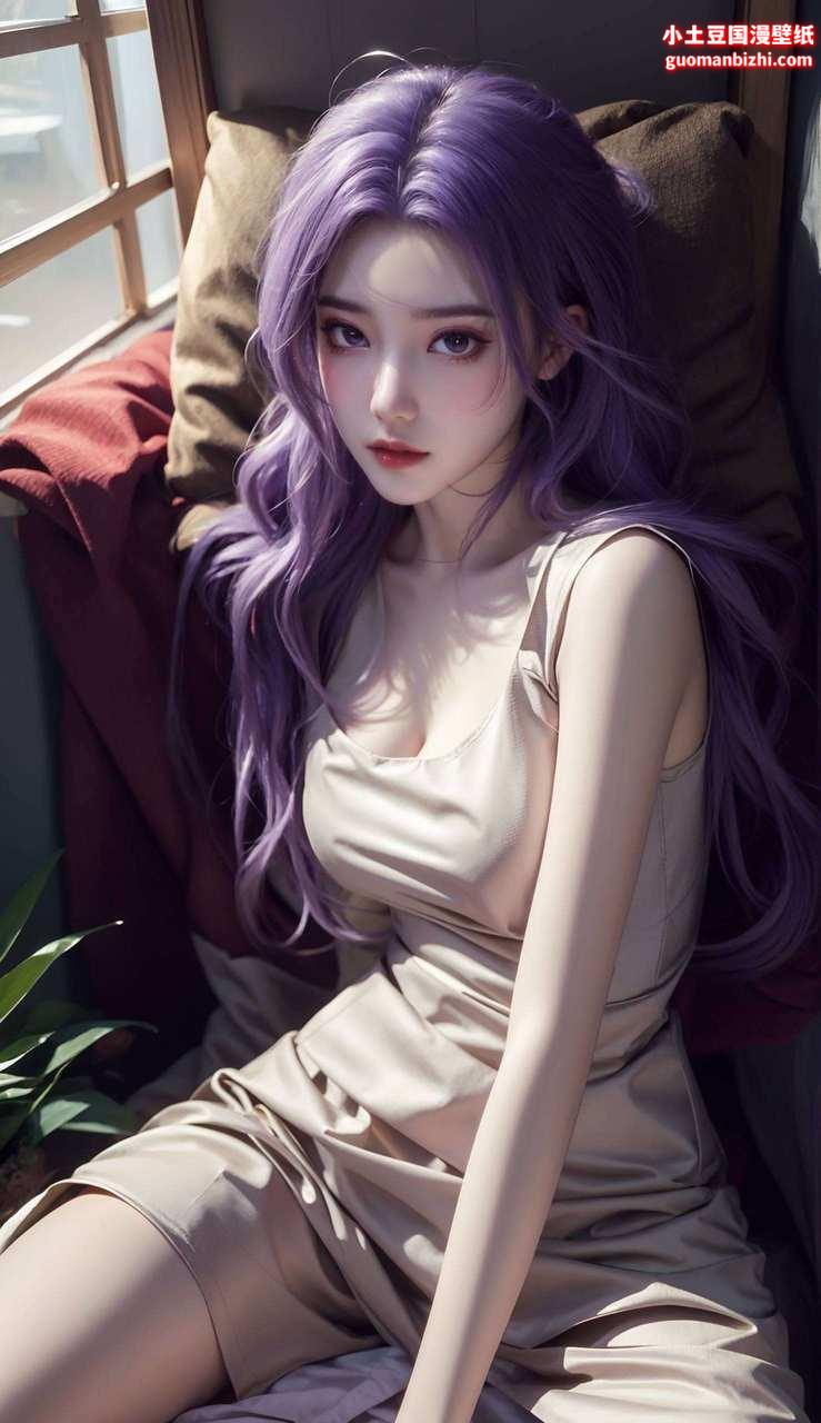 新师兄啊师兄云霄壁纸全屏高清4k特写护眼win10粉色