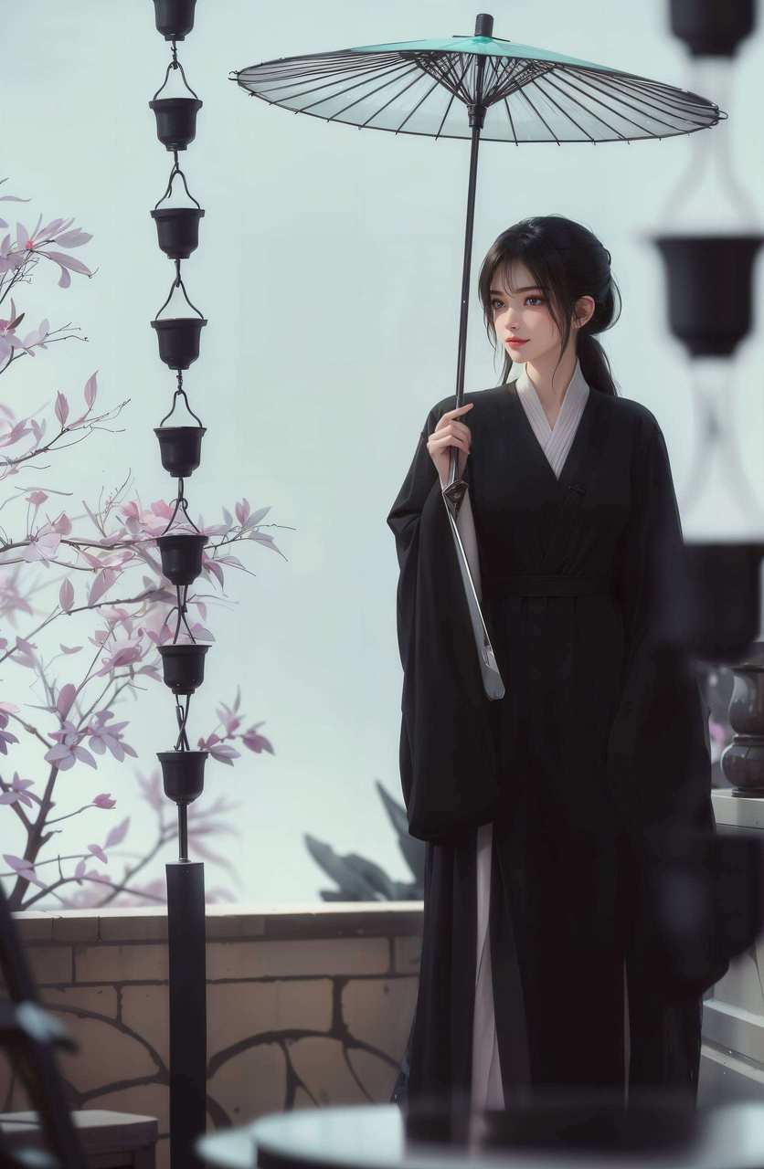 宁姚横向绿色免费壁纸包苹果粉色