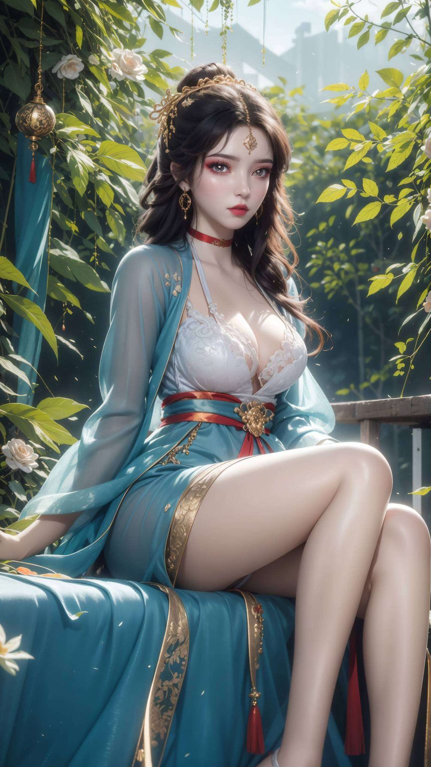 仙逆墨云超高清极简壁纸,手机桌面装饰图的绝美选择 仙逆墨云超高清极简壁纸,手机桌面装饰图的绝美选择