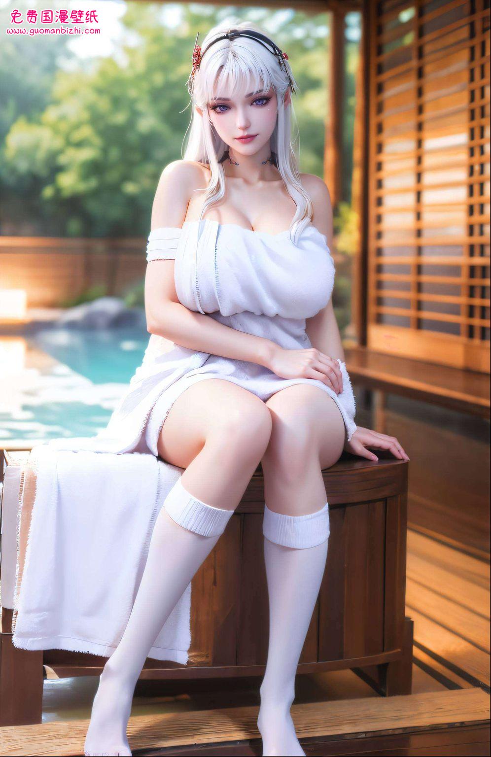 紫色圣采儿免费宽屏壁纸包,iPhone专属高清盛宴 紫色圣采儿免费宽屏壁纸包,iPhone专属高清盛宴