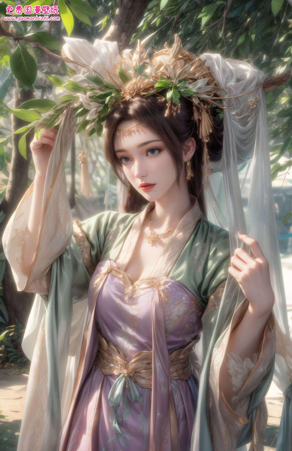 云韵新娘壁纸高清无水印——AI参考壁纸,完美像素,手机锁屏佳选。 云韵新娘壁纸高清无水印——AI参考壁纸,完美像素,手机锁屏佳选。