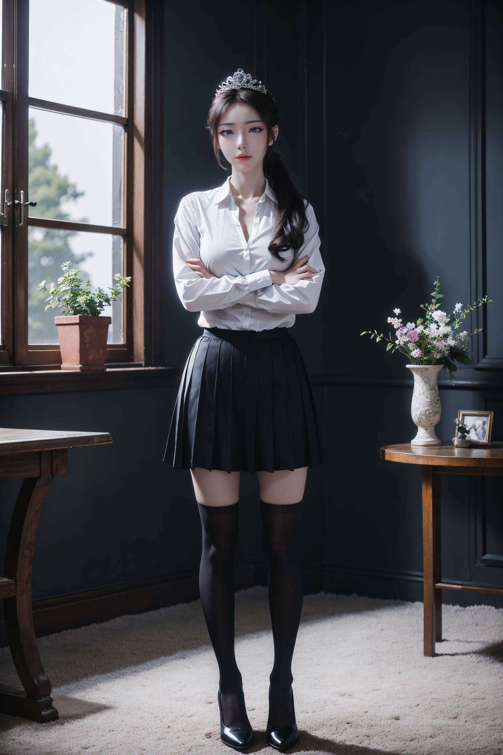 凡人元瑶高清壁纸:唯美游戏壁纸,IPad桌面装饰图集锦 凡人元瑶高清壁纸:唯美游戏壁纸,IPad桌面装饰图集锦