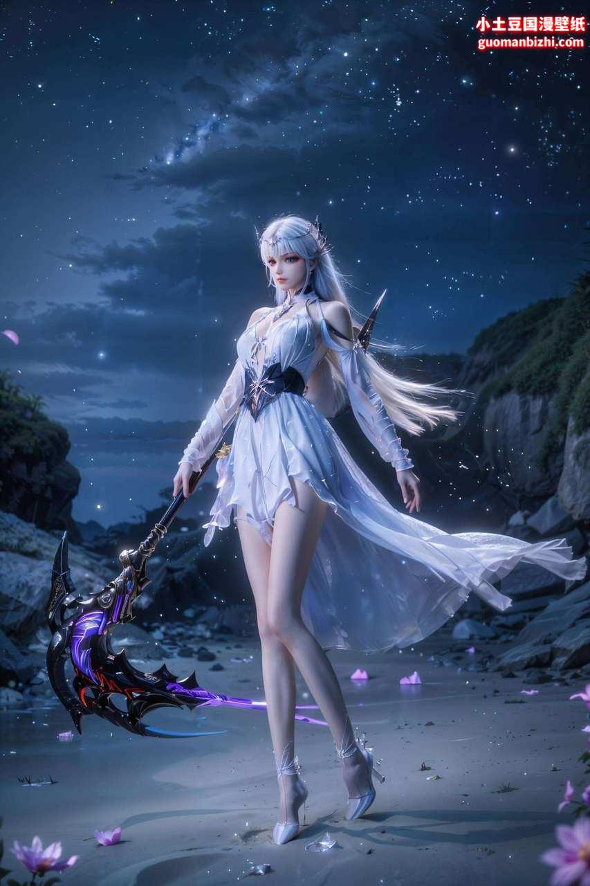 圣采儿4k壁纸动态：精美极简壁纸ipad1920x1080壁纸