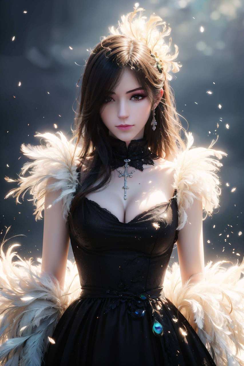 雄兵连凉冰炸裂壁纸精选动漫电脑ins风 雄兵连凉冰炸裂壁纸精选动漫电脑ins风