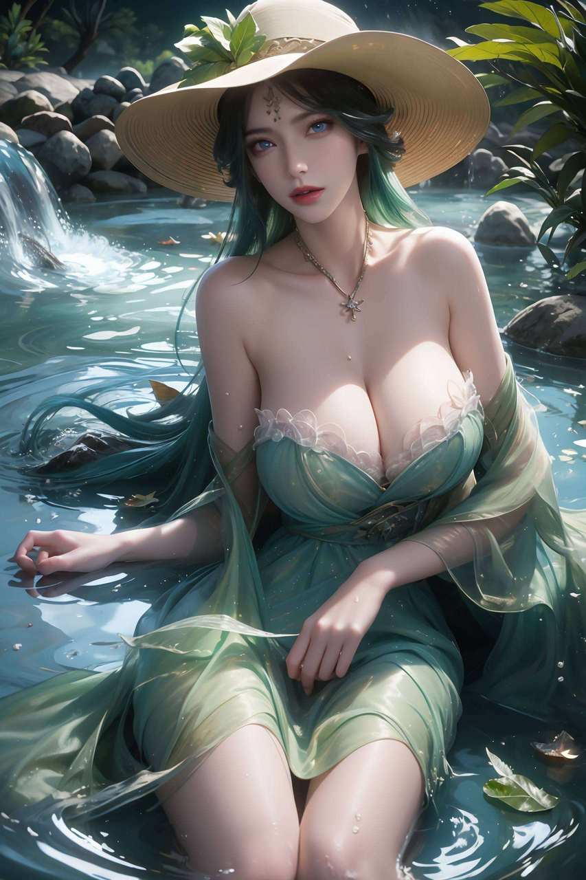 精选免费壁纸包:仙逆周紫虹超清4K全屏 精选免费壁纸包:仙逆周紫虹超清4K全屏