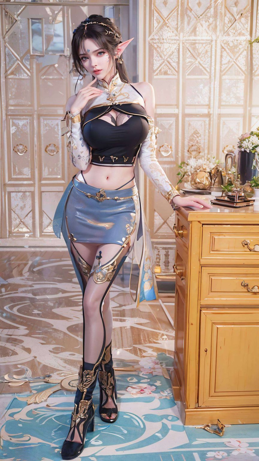 古香古色超高清护眼壁纸,iPhone专属4k凤清儿动态电脑壁纸全屏高清 古香古色超高清护眼壁纸,iPhone专属4k凤清儿动态电脑壁纸全屏高清