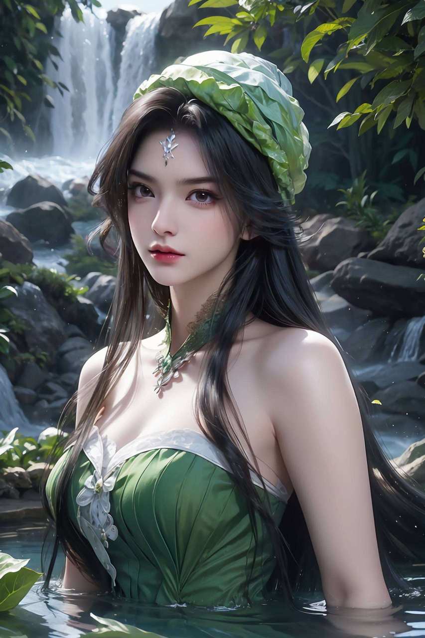 仙逆周紫虹超高清极简ipad背景图片 仙逆周紫虹超高清极简ipad背景图片