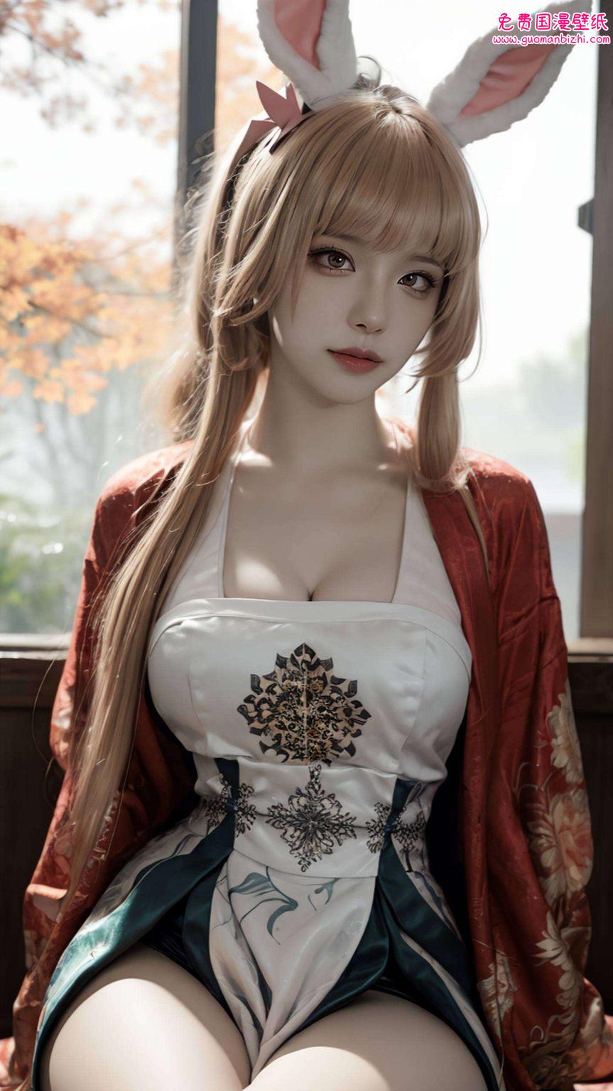 动态壁纸公孙离面纱:壁纸护眼完美像素,手机桌面背景新选择 动态壁纸公孙离面纱:壁纸护眼完美像素,手机桌面背景新选择