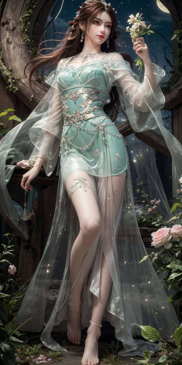 动漫叶倾仙紫色极简壁纸,Ipad宽屏壁纸高清集锦 动漫叶倾仙紫色极简壁纸,Ipad宽屏壁纸高清集锦