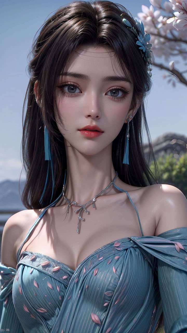 云韵ai电脑壁纸图文：精美游戏壁纸手机桌面壁纸