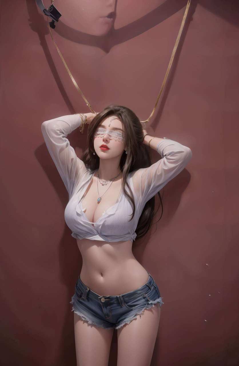 仙逆兰若顶级动态壁纸高清护眼壁纸免费壁纸秀ipad唯美手机壁纸