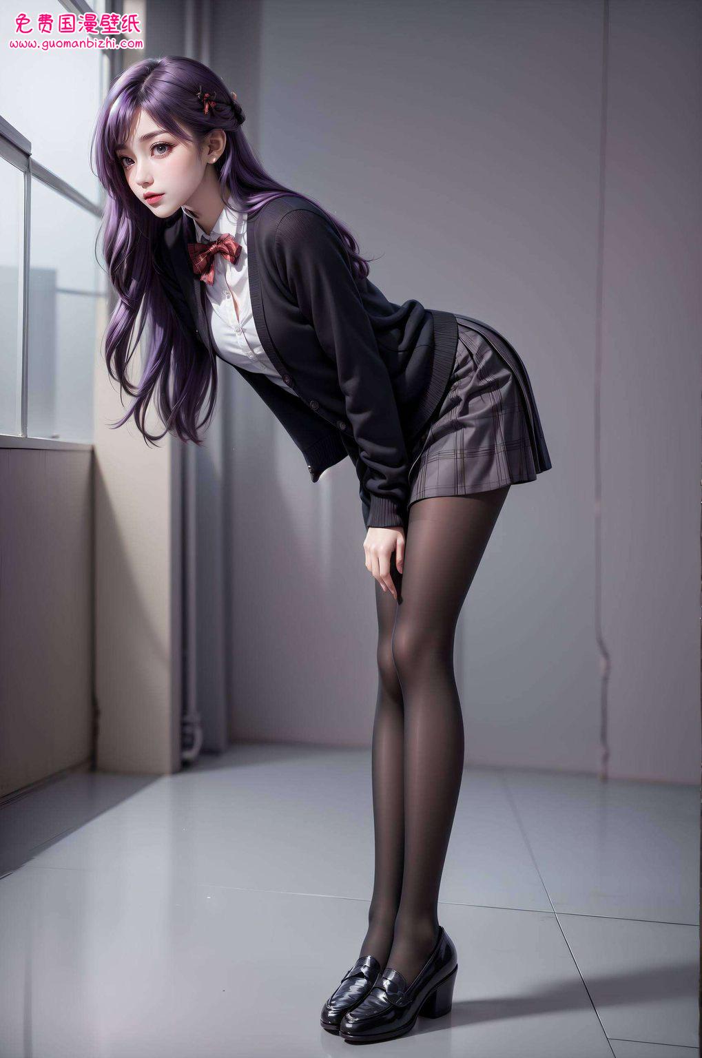 石昊护云曦特集:完美像素Win10可爱壁纸动态盛宴 石昊护云曦特集:完美像素Win10可爱壁纸动态盛宴