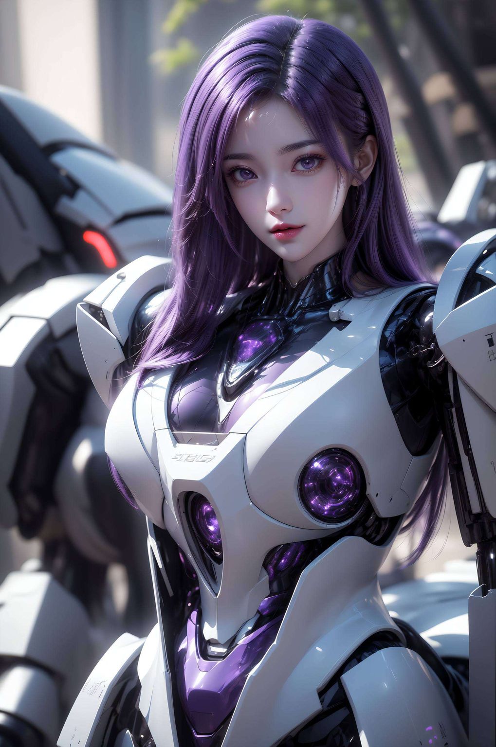 云曦美图壁纸图文大全——特写壁纸护眼安卓壁纸集锦