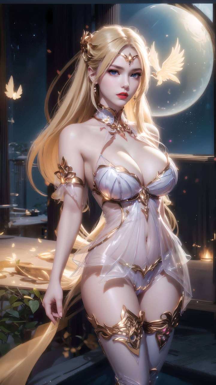 千仞雪古风壁纸:高品质作品极简壁纸iphoneins风 千仞雪古风壁纸:高品质作品极简壁纸iphoneins风