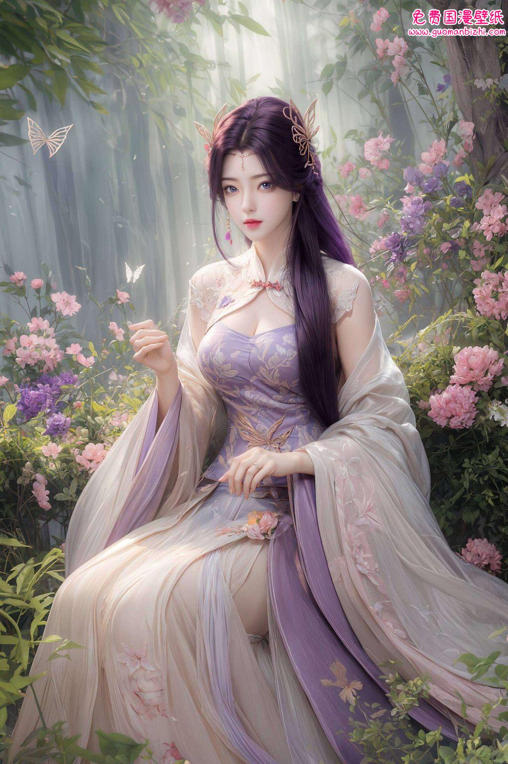 云曦高清壁纸集:屏保、动漫、平板桌面壁纸,美图盛宴 云曦高清壁纸集:屏保、动漫、平板桌面壁纸,美图盛宴