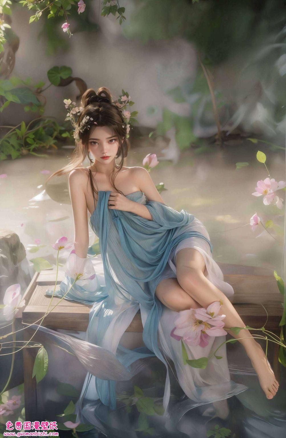 AI壁纸:古风漫画壁纸免费4K超清壁纸合集,手机专享仙逆程灵60帧壁纸 AI壁纸:古风漫画壁纸免费4K超清壁纸合集,手机专享仙逆程灵60帧壁纸