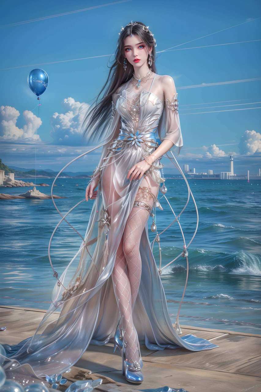 紫色二次元壁纸平板简洁壁纸:动漫李慕婉壁纸图片 紫色二次元壁纸平板简洁壁纸:动漫李慕婉壁纸图片